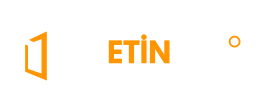 metinpen metinpen
