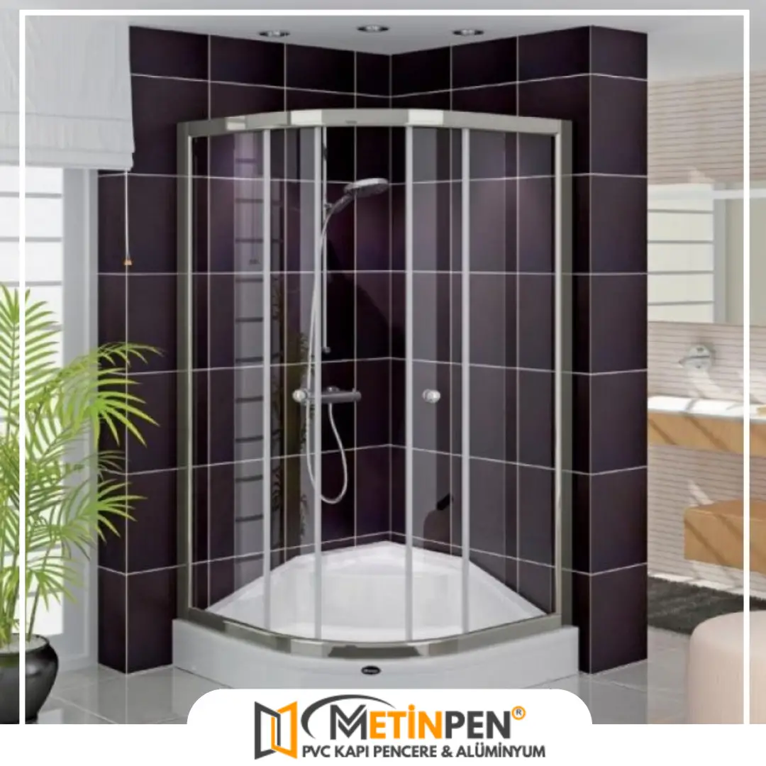 Duşakabin Duşakabin